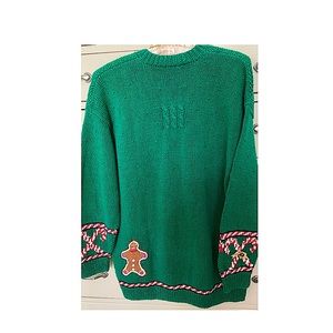 Marisa Christina Christmas Collection 1993